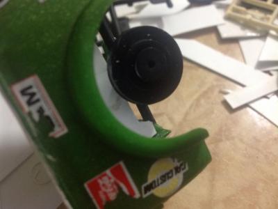 post-13841-0-48273500-1412374092_thumb.j