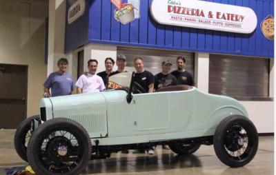 post-13841-0-49878400-1422482845_thumb.j