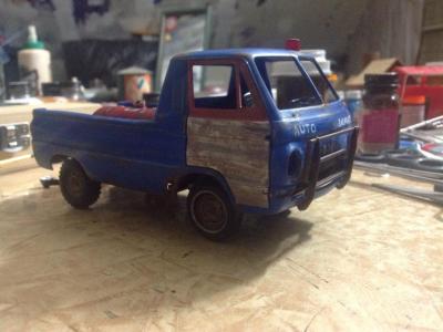 post-13841-0-49972000-1411885301_thumb.j