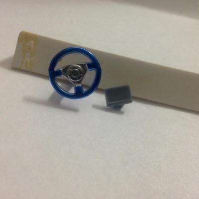 post-13841-0-50940600-1428292089_thumb.j