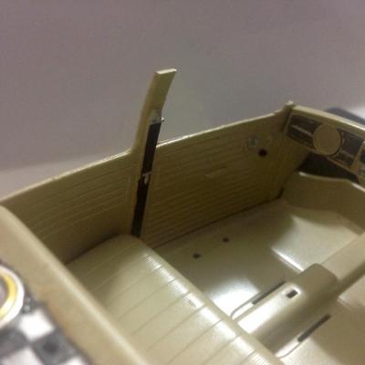 post-13841-0-51216200-1428291841_thumb.j