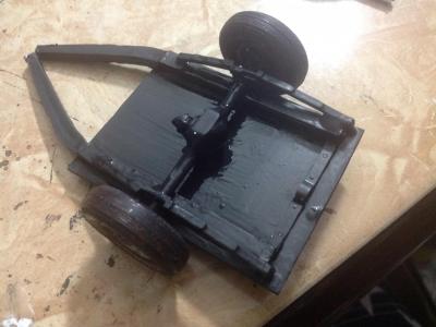 post-13841-0-51395300-1413748665_thumb.j