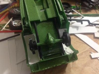 post-13841-0-52901300-1412374072_thumb.j