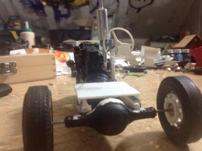 post-13841-0-53504900-1410579847_thumb.j