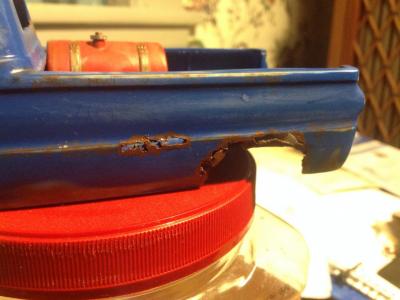 post-13841-0-53591300-1411020053_thumb.j