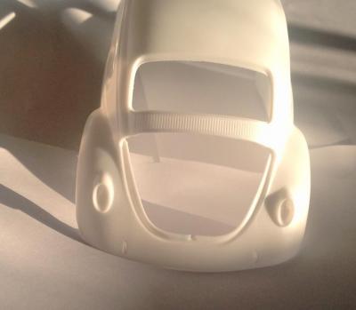 post-13841-0-54961000-1428270197_thumb.j