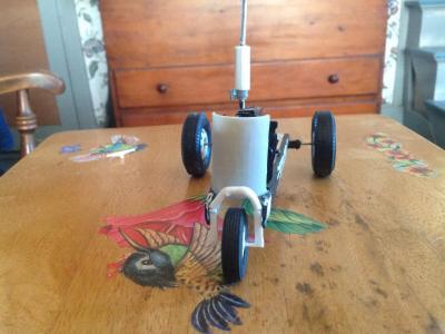 post-13841-0-55145900-1410556373_thumb.j