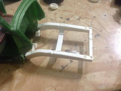 post-13841-0-55681900-1413428681_thumb.j