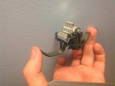 post-13841-0-55966300-1413431403_thumb.j