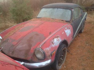 post-13841-0-58187000-1413688140_thumb.j