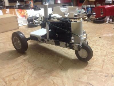 post-13841-0-58309500-1410579770_thumb.j