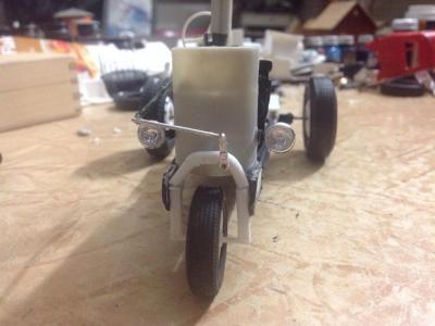 post-13841-0-59656200-1410579808_thumb.j