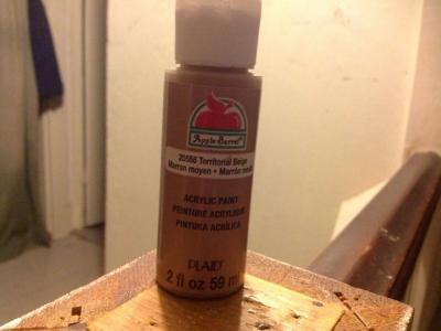 post-13841-0-59854000-1419736192_thumb.j