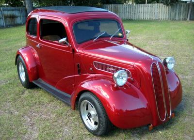 post-13841-0-59856600-1412628323_thumb.j