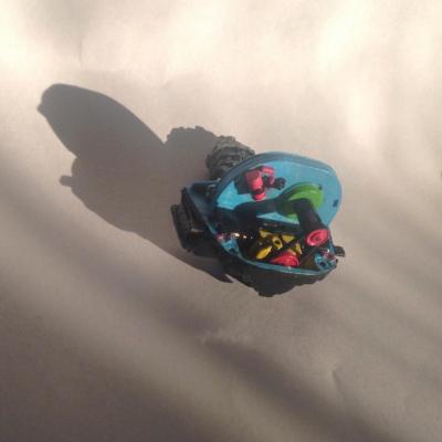 post-13841-0-61797800-1428269889_thumb.j