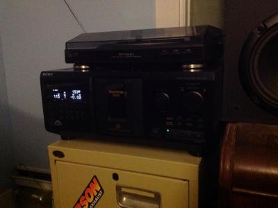 post-13841-0-63253600-1423111383_thumb.j