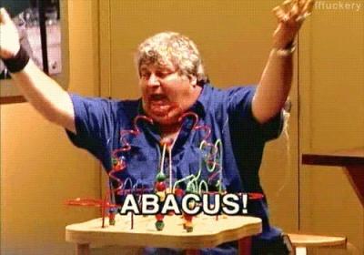 post-13841-0-63805600-1416633477_thumb.j