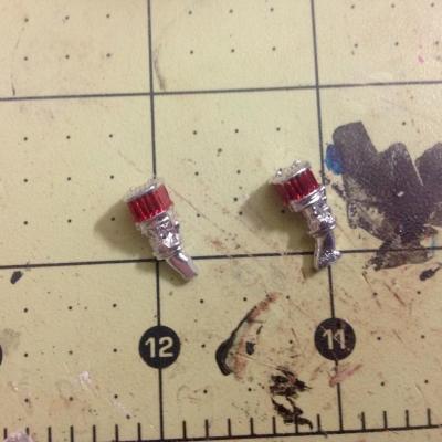 post-13841-0-68615200-1428276395_thumb.j