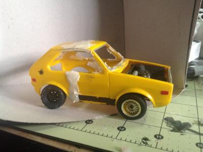 post-13841-0-70623400-1424379461_thumb.j