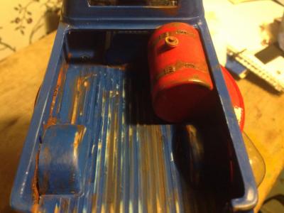 post-13841-0-72042200-1411020133_thumb.j