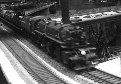 post-13841-0-72530400-1416296362_thumb.j