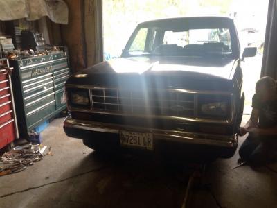 post-13841-0-73839900-1412740835_thumb.j