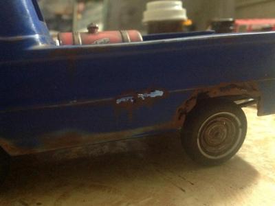 post-13841-0-74246900-1411885341_thumb.j