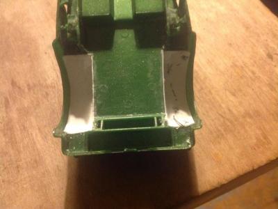 post-13841-0-75044300-1412299504_thumb.j