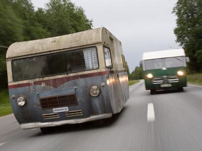 post-13841-0-75081500-1419140542_thumb.j