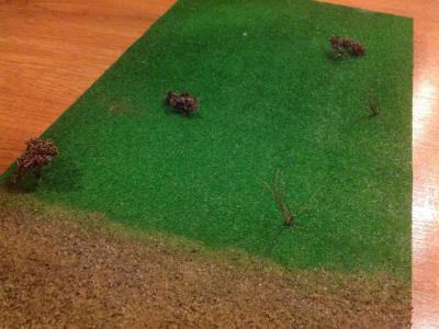 post-13841-0-75303200-1418444211_thumb.j