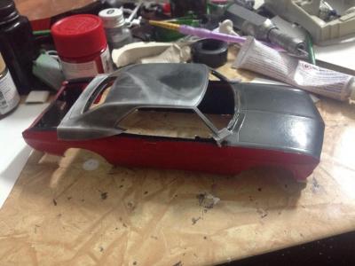 post-13841-0-77097800-1414359965_thumb.j