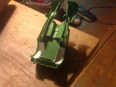 post-13841-0-78284600-1412299400_thumb.j