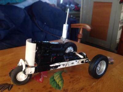 post-13841-0-78292300-1410556348_thumb.j