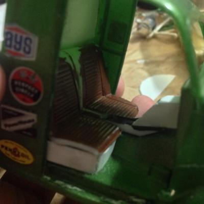 post-13841-0-79019200-1412122082_thumb.j