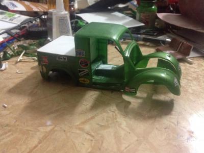 post-13841-0-79046900-1412040927_thumb.j