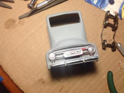 post-13841-0-79471200-1423747184_thumb.j