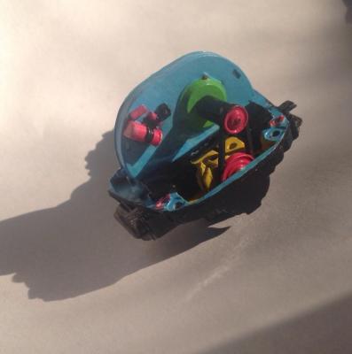 post-13841-0-80329700-1428269948_thumb.j