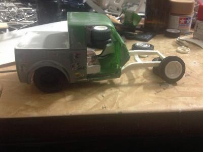 post-13841-0-80752400-1413428877_thumb.j