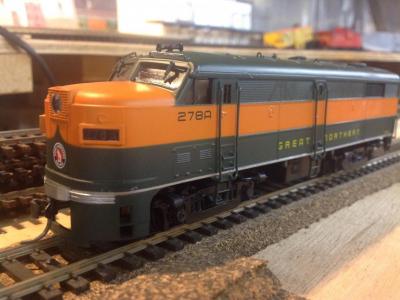 post-13841-0-81271700-1419732915_thumb.j