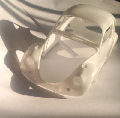 post-13841-0-81471700-1428270179_thumb.j