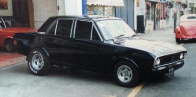 post-13841-0-81859200-1428269069_thumb.j