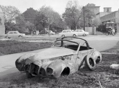 post-13841-0-82203300-1428298497_thumb.j