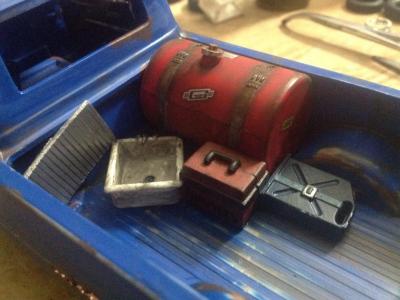 post-13841-0-82291700-1411885365_thumb.j