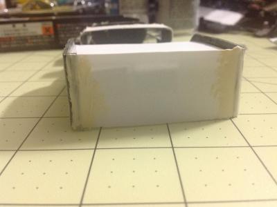 post-13841-0-83135700-1419747962_thumb.j