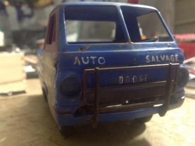 post-13841-0-84835300-1411885320_thumb.j