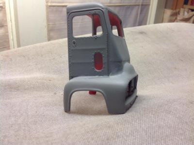 post-13841-0-85420000-1423654525_thumb.j