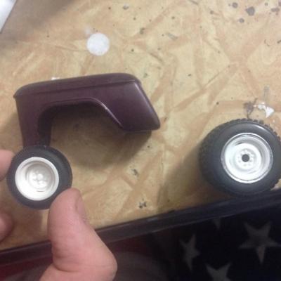 post-13841-0-85691300-1413426637_thumb.j