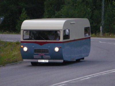 post-13841-0-86416600-1419140533_thumb.j