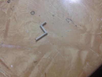 post-13841-0-86972200-1413748951_thumb.j