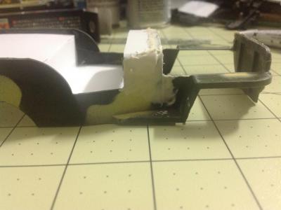 post-13841-0-87059200-1419747939_thumb.j